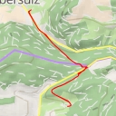 thumbnail for Böztal