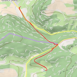 thumbnail for Böztal