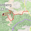 thumbnail for Schinberg