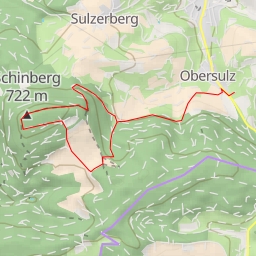 thumbnail for Schinberg