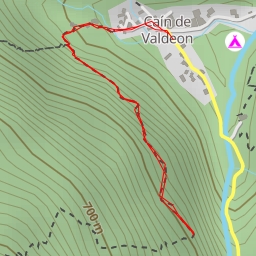 thumbnail for PR-PNPE-13 - PR-PNPE-13