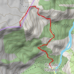 thumbnail for Jultayu