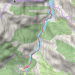 thumbnail for Senda del Cares - Senda del Cares