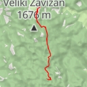 thumbnail for Gromovača