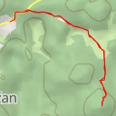 thumbnail for Veliki Pivčevac