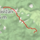 thumbnail for Mali Rajinac