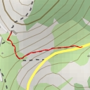 thumbnail for Dom Zavižan