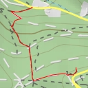 thumbnail for Gaiberger Weg - Heidelberg