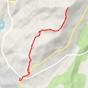 thumbnail for San Benito