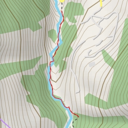 thumbnail for Поляна Терра - Алма-Арасан - Алматы