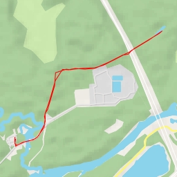 thumbnail for Кировский - Орехово-Зуево