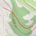 thumbnail for Priessnitzova