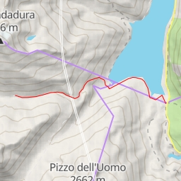 thumbnail for Quinto