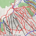 thumbnail for Shuswap Lookout