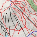 thumbnail for Silver Star Mountain