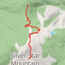 thumbnail for Alder Point