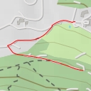 thumbnail for Schlossvereinsweg - Heidelberg