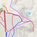 thumbnail for Laguna del Chorrito