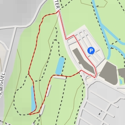 thumbnail for La Marquesa Golf en Rojales - Calle Sierra de Javalanbre