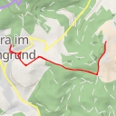 thumbnail for Gressel