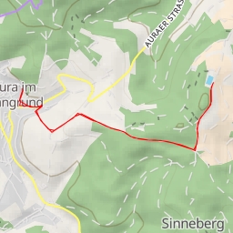 thumbnail for Gressel