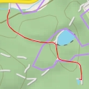 thumbnail for Klusweg - Klusweg