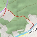 thumbnail for Widokowa