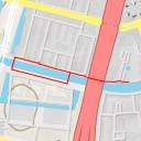 thumbnail for Camera Obscurabrug - Amsterdam