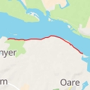 thumbnail for Fowley Island - Swale