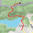 thumbnail for 飞来石