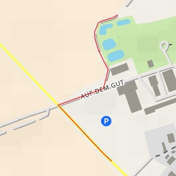 thumbnail for Kläranlage Basthorst - Auf dem Gut