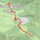 thumbnail for 鱷魚張口