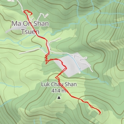 thumbnail for 鱷魚張口