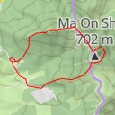 thumbnail for 人在天涯