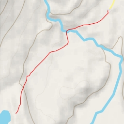 thumbnail for Las Torres a Los Cuernos - Las Torres a Los Cuernos - Torres del Paine