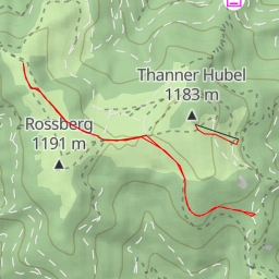 thumbnail for Vogelstein