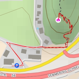 thumbnail for Kriegerdenkmal - Sankt Michael in Obersteiermark