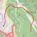 thumbnail for Kleiner Dröhberg