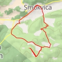 thumbnail for Stražica