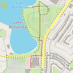 thumbnail for Lake Louise Way SE - Calgary