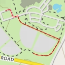 thumbnail for Groveport Road - Groveport Road