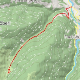 thumbnail for Moseralm