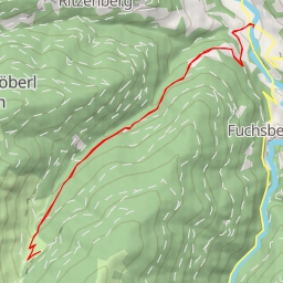 thumbnail for Moseralm - Irdning-Donnersbachtal