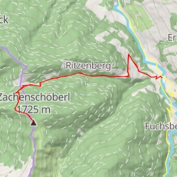 thumbnail for Zachenschöberl