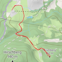 thumbnail for Bromberg