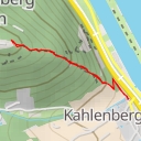 thumbnail for Nasenweg - Wien