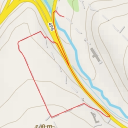 thumbnail for "Чимган" - "Чимган"