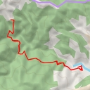 thumbnail for Condotte Forzate