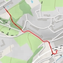 thumbnail for Im Kursbrink - Hagen