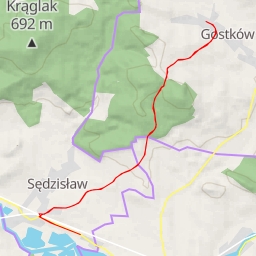 thumbnail for Główna
